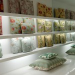 Cushions – Functional and Fashionable