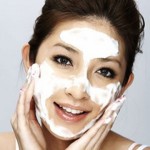 Essential Ingredient To Promote Skin Whitening