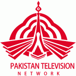 PTV to launch English channel Today
