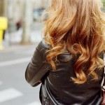 Budget Friendly tips to get gorgeous hairs