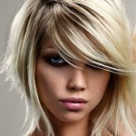 Hottest Hairstyle Trends for 2013
