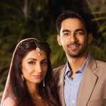 Ali Safina and Hira Tareen are now Engaged