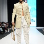 Fashion Pakistan Week Summer 2013 Day 2