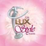 LUX Style Awards 2013 Nominations list