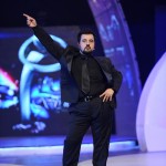 Ahmed Ali Butt returns in LSA 2013 