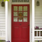 Front Door Feng Shui