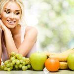 3 Foods to Avoid if You Want to Look Young