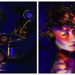 MAC launch new make-up collection: Year of The Snake