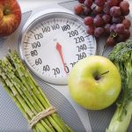 Fat Releasing Foods to Lose Weight Fast