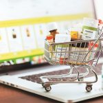 Online Pharmacies Delivering Medicines Right to Your Doorstep